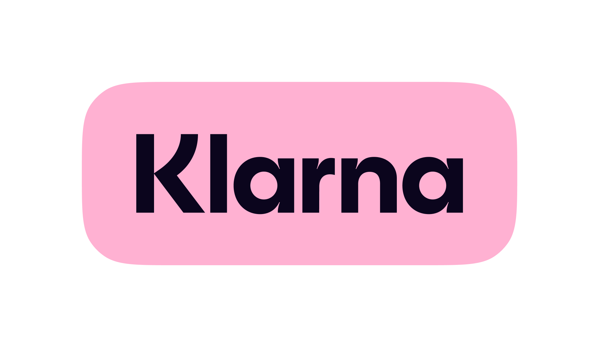 klarnapaylater