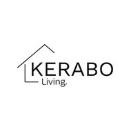 Kerabo