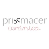 Prissmacer Cerámica