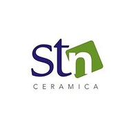 STN Ceramica