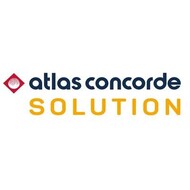 Atlas Concorde Solution