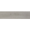 Atlas Concorde Solution Breath Grey 22,5x90 rett grip anti-slip R11