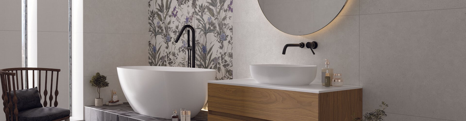 Nieuwe knallers in ons assortiment: Valkiria, Borneo & Kalon