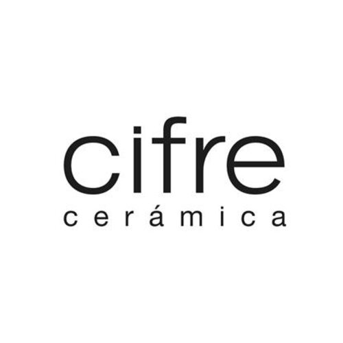 Cifre Cerámica