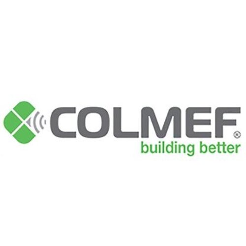 Colmef