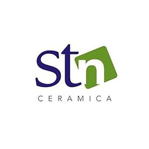 STN Cerámica