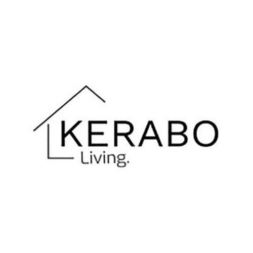 Kerabo