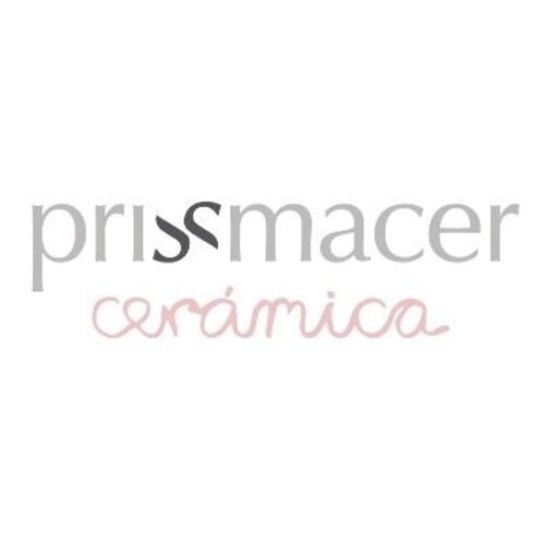 Prissmacer Ceramica