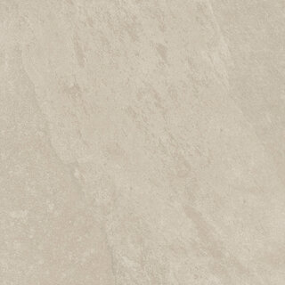 Atlas Concorde Solution Impact Clay 60x60 rett grip anti-slip R11