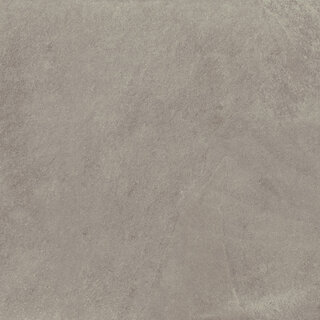 Atlas Concorde Solution Impact Ash 60x60 rett grip anti-slip R11