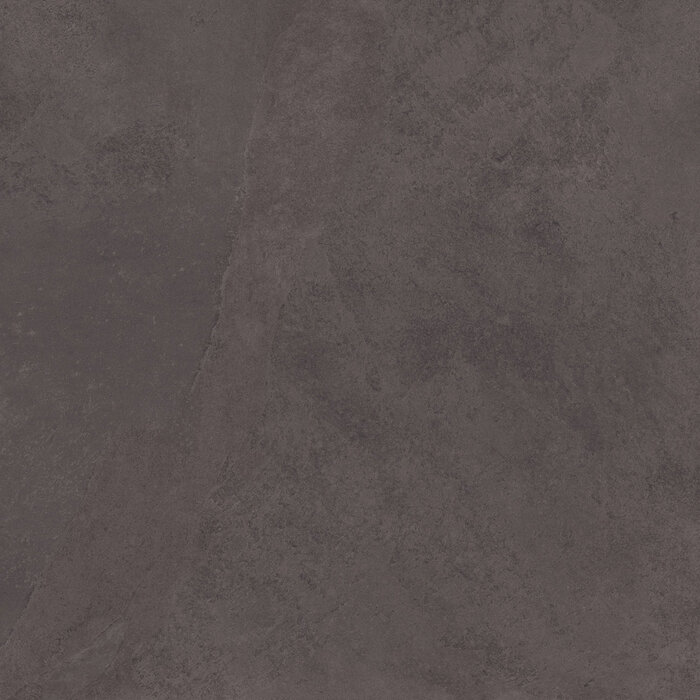 Atlas Concorde Solution Impact Graphite 60x60 rett grip anti-slip R11