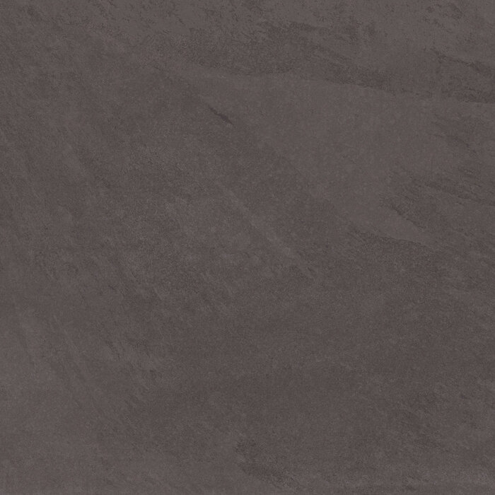 Atlas Concorde Solution Impact Graphite 60x60 rett grip anti-slip R11