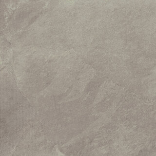 Atlas Concorde Solution Impact Ash 60x60 rett