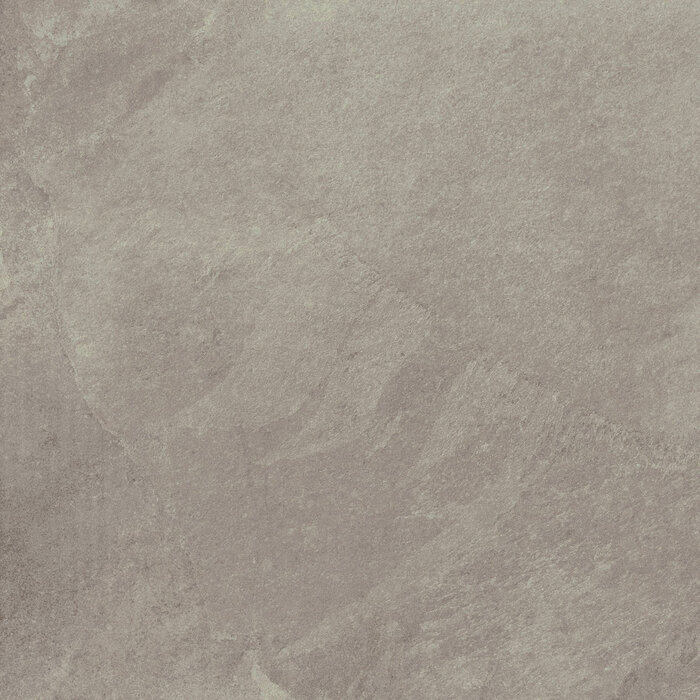 Atlas Concorde Solution Impact Ash 60x60 rett