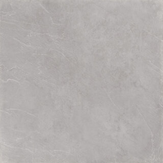 Cifre Cerámica Statale Greige 120x120 anti-slip rett