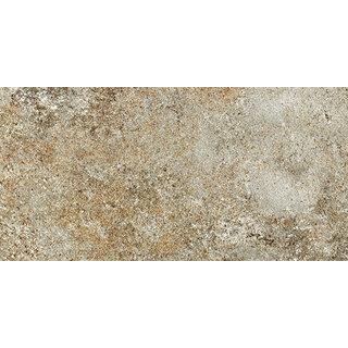FAP Ceramiche Nobu Slate 30x60 rett