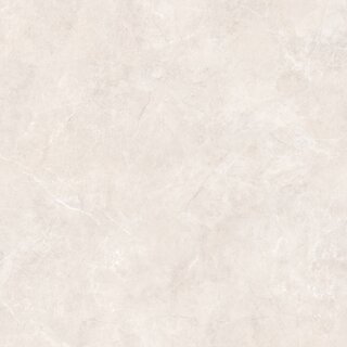 Cifre Cerámica Crystal Ivory 60x60