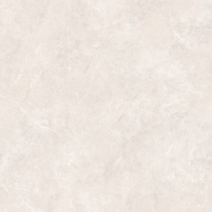 Cifre Cerámica Crystal Ivory 60x60
