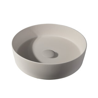 By Goof Solid surface waskom Tess beige