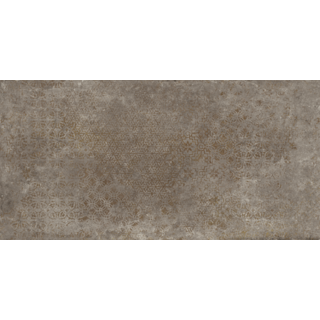 Atlas Concorde Solution Codec Carpet 60x120 rett decor