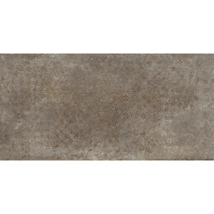 Atlas Concorde Solution Codec Carpet 60x120 rett decor