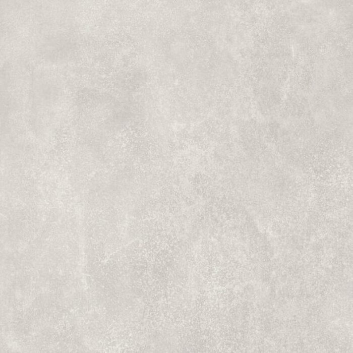 Baldocer Cerámica Groove Titanio 60x60 rett