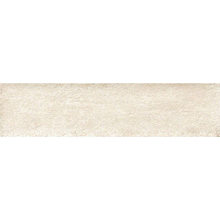 FAP Ceramiche Nobu White 6x24