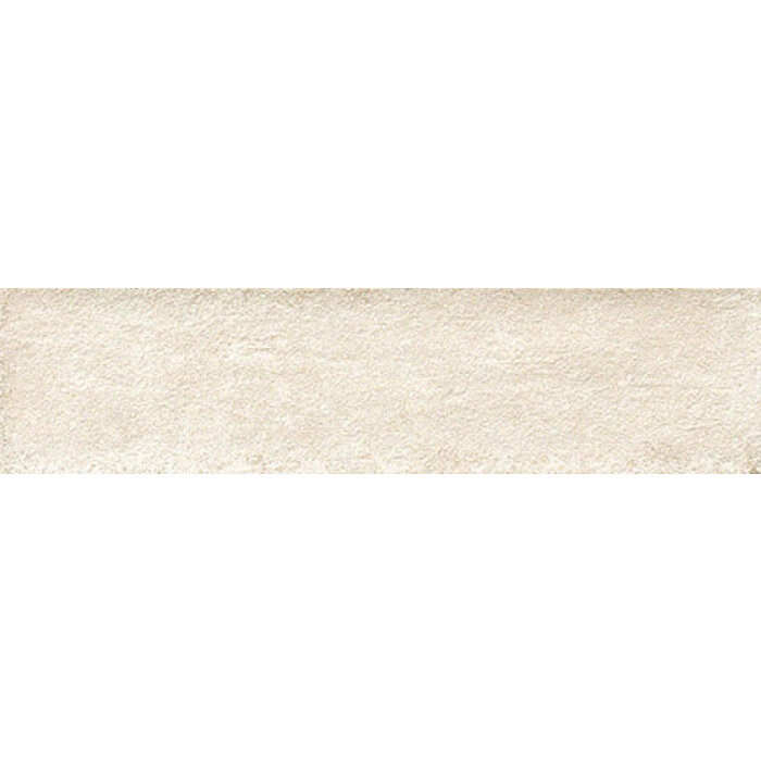 FAP Ceramiche Nobu White 6x24