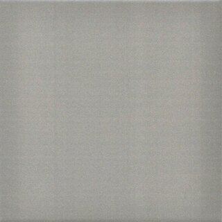 Cifre Cerámica Urban Pearl 20x20