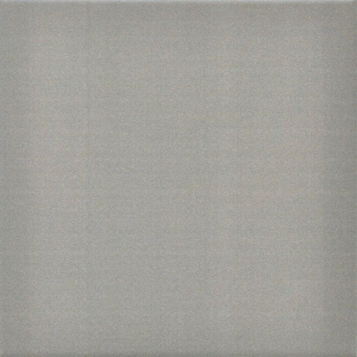 Cifre Cerámica Urban Pearl 20x20