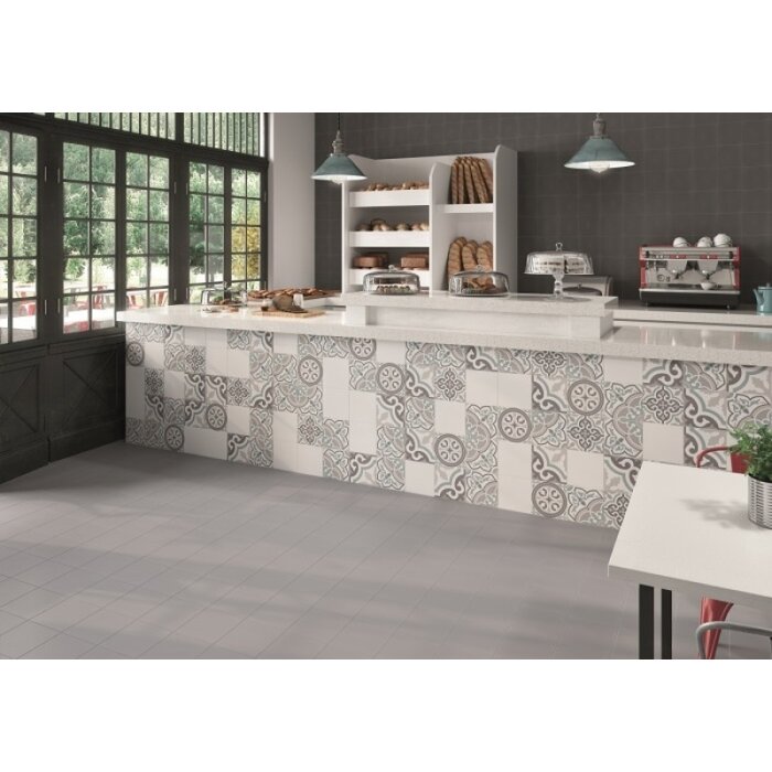 Cifre Cerámica Urban Pearl 20x20