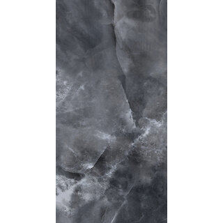 Energieker Onyx ek Black pulido 30x60 rett