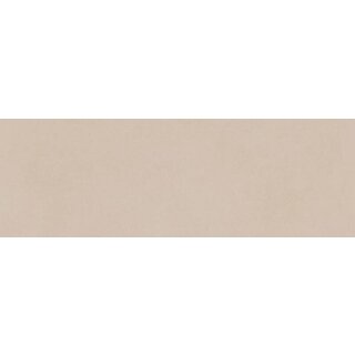 Cifre Cerámica Gravity Sand 40x120 rett