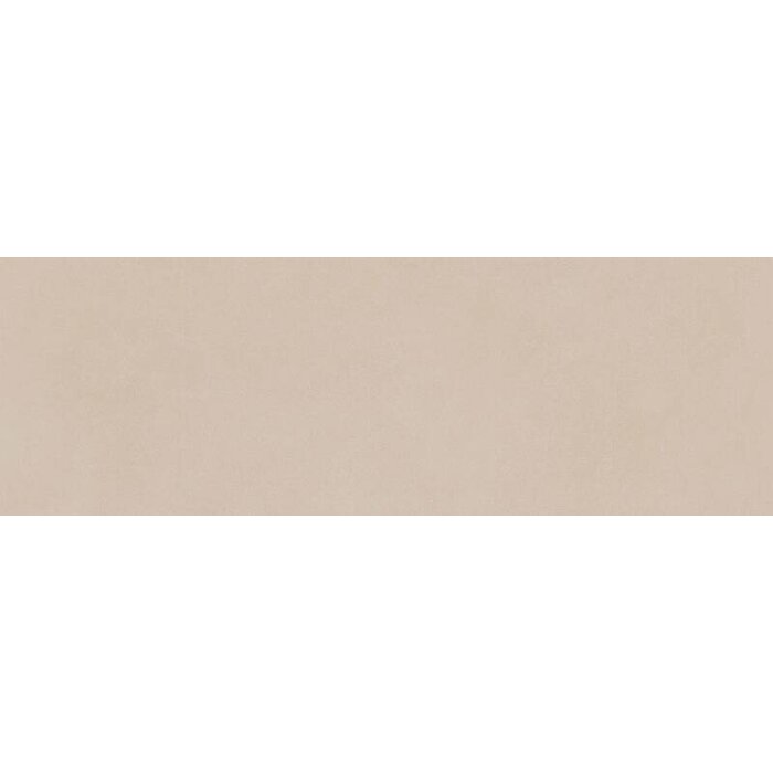 Cifre Cerámica Gravity Sand 40x120 rett