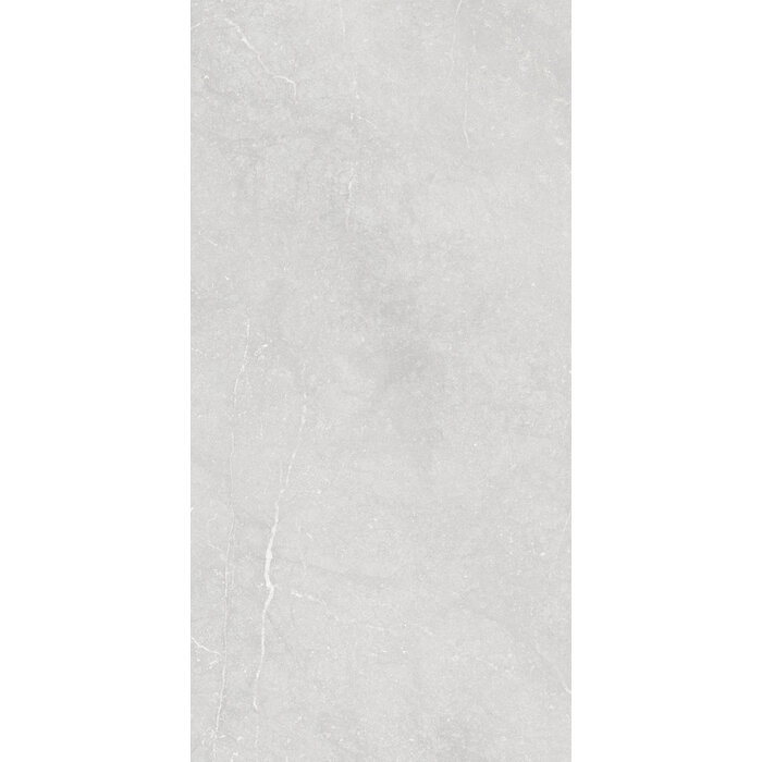 Cifre Cerámica Munich White 60x120 rett