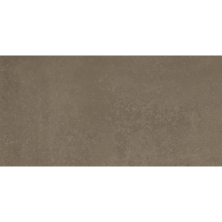 Cifre Cerámica Neutra Taupe 30x60 R11 antislip