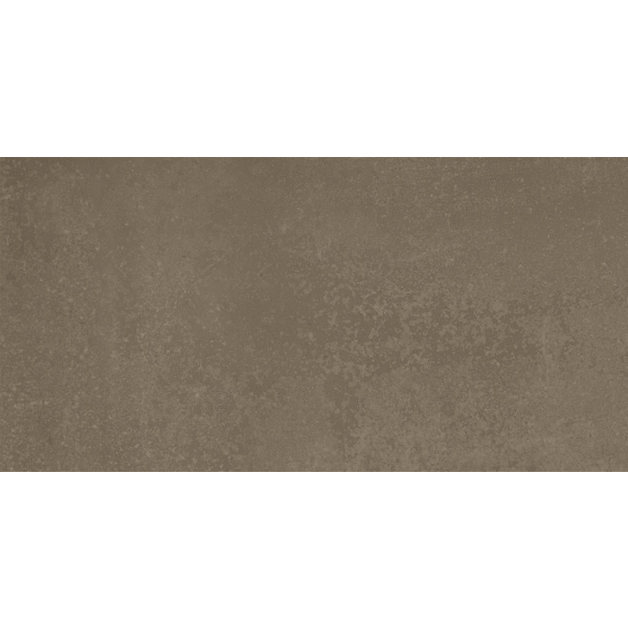 Cifre Cerámica Neutra Taupe 30x60 R11 antislip
