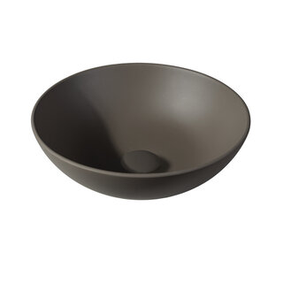 By Goof Solid surface waskom Sanne moka