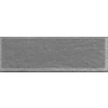 FAP Ceramiche Maku Grey wandtegel 25x75 rett
