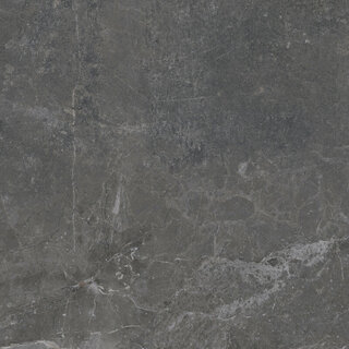 Baldocer Cerámica Concept Black R11 anti-slip 60x60 rett