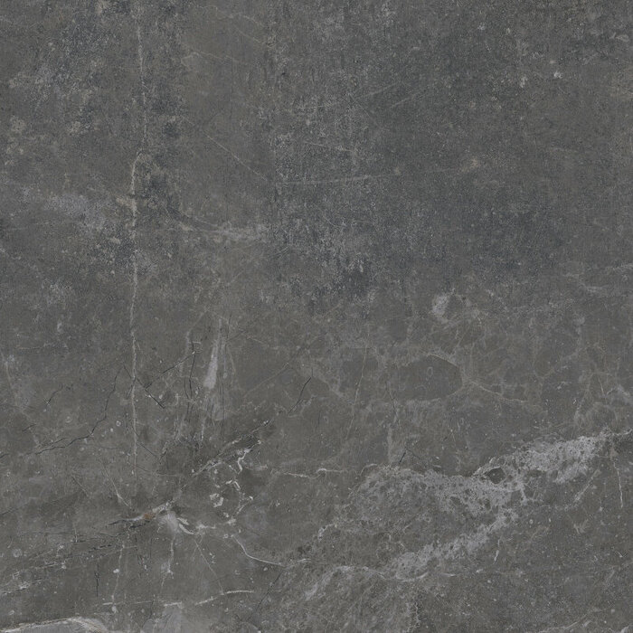 Baldocer Cerámica Concept Black R11 anti-slip 60x60 rett