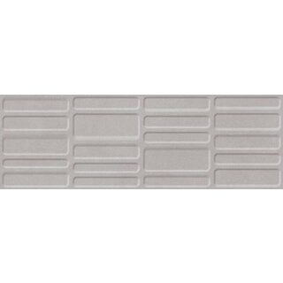 Cifre Cerámica Gravity Axel Pearl 40x120 rett