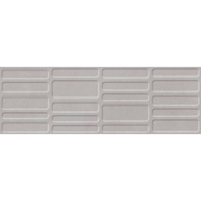 Cifre Cerámica Gravity Axel Pearl 40x120 rett