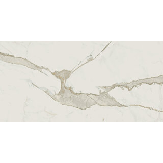 Atlas Concorde Solution Exigo Calacatta mat 30x60 rett