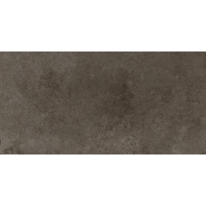 Atlas Concorde Solution Codec Antraciet 30x60 rett