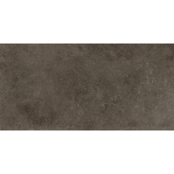 Atlas Concorde Solution Codec Antraciet 30x60 rett