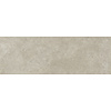 Baldocer Cerámica Zermatt Natural 30x90 rett