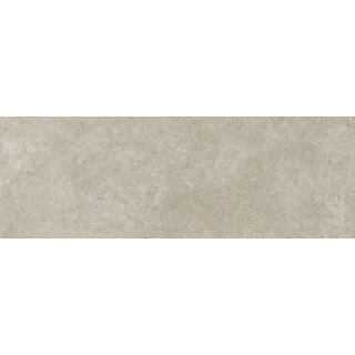 Baldocer Cerámica Zermatt Natural 30x90 rett