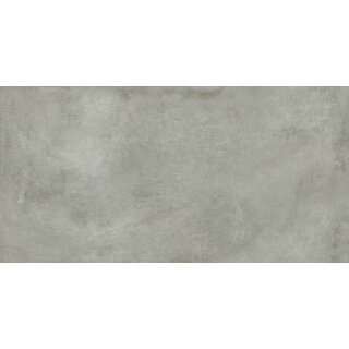 Baldocer Cerámica District Grey 60x120 rett