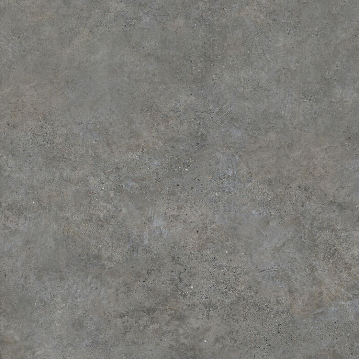 Cifre Cerámica Pulsar Anthracite 60x60 rett
